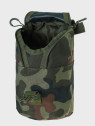 DOMINATOR URBAN COMBAT Kieszeń Ładownica Cargo Torba zrzutowa worek Doublezip WZ.93