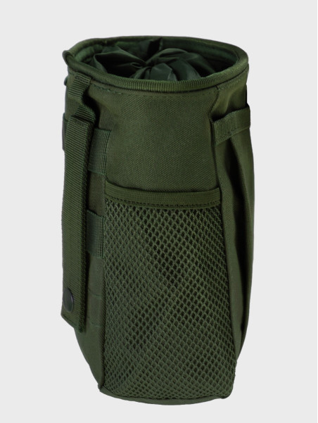 DOMINATOR URBAN COMBAT TORBA ZRZUTOWA NA MAGAZYNKI DEPLOYMENT OLIWKOWA
