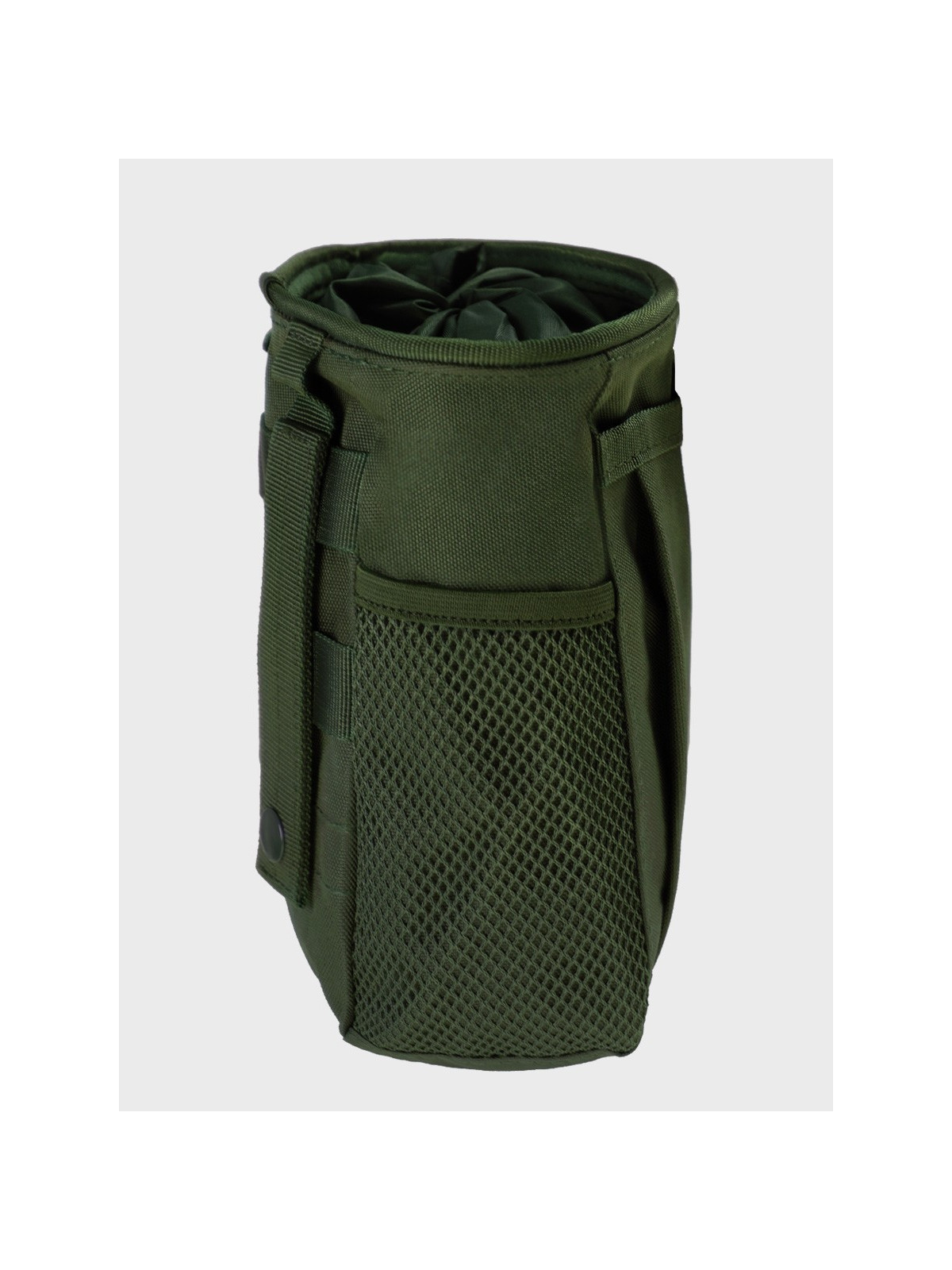 DOMINATOR URBAN COMBAT TORBA ZRZUTOWA NA MAGAZYNKI DEPLOYMENT OLIWKOWA