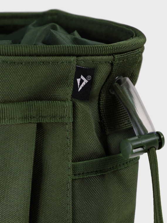 DOMINATOR URBAN COMBAT TORBA ZRZUTOWA NA MAGAZYNKI DEPLOYMENT OLIWKOWA