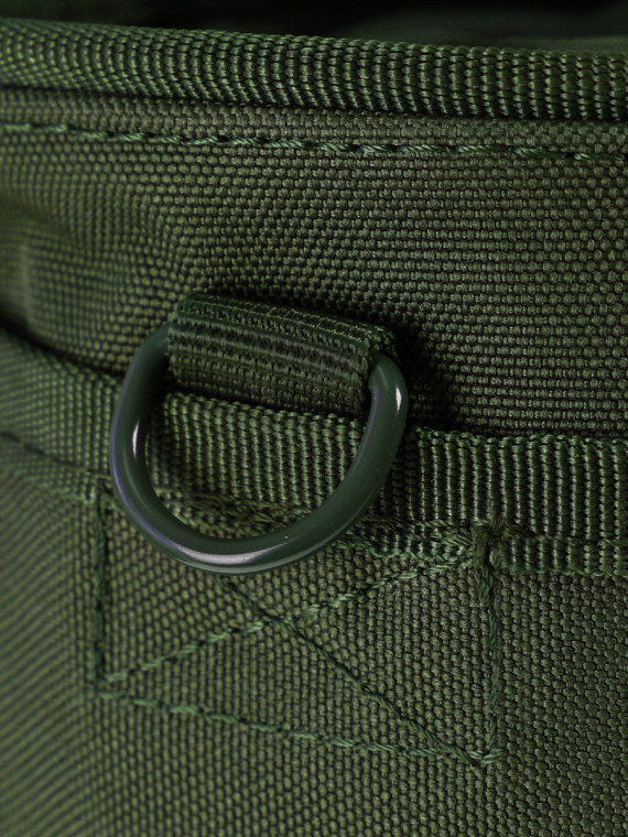 DOMINATOR URBAN COMBAT TORBA ZRZUTOWA NA MAGAZYNKI DEPLOYMENT OLIWKOWA