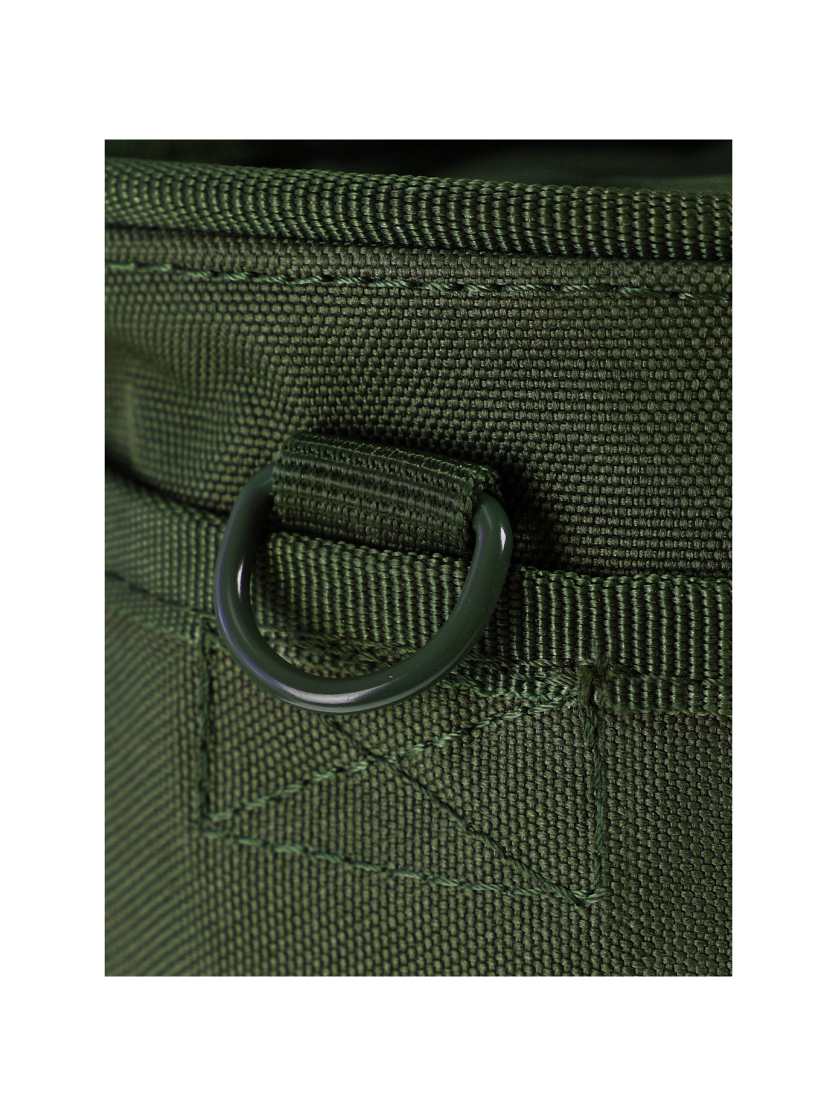 DOMINATOR URBAN COMBAT TORBA ZRZUTOWA NA MAGAZYNKI DEPLOYMENT OLIWKOWA