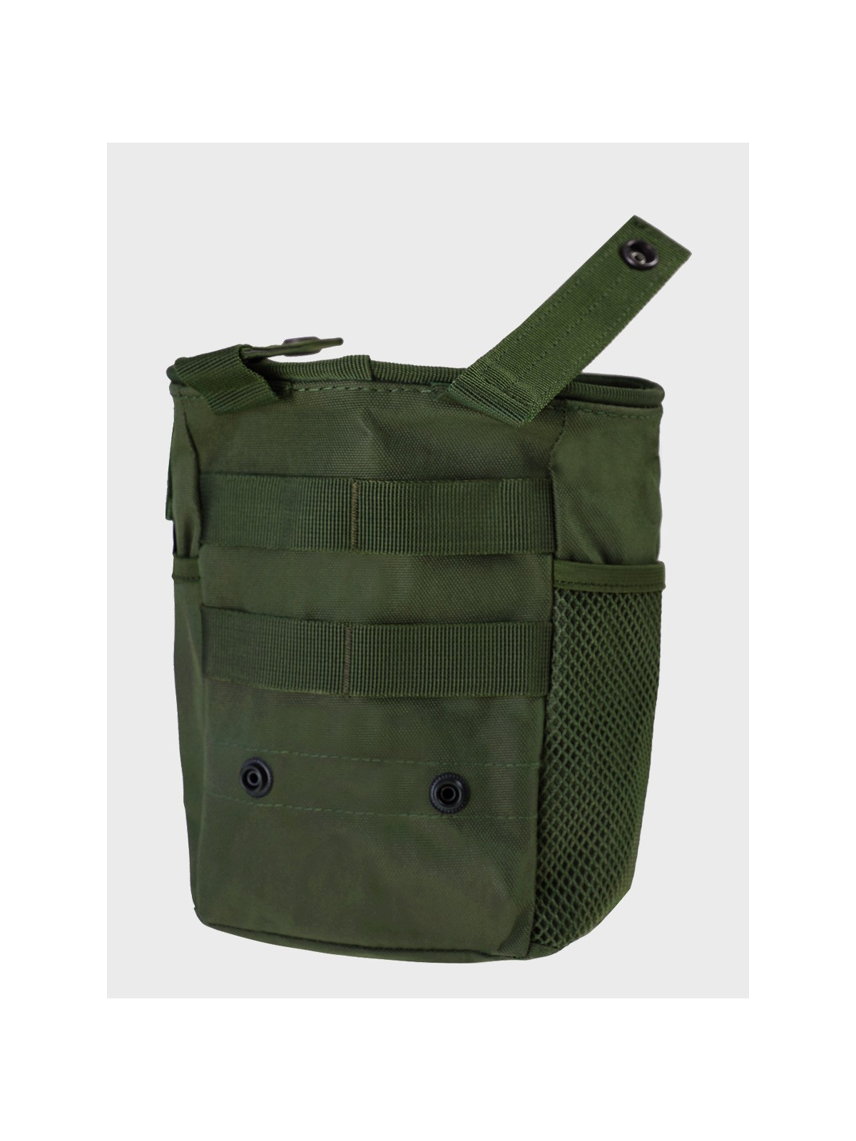 DOMINATOR URBAN COMBAT TORBA ZRZUTOWA NA MAGAZYNKI DEPLOYMENT OLIWKOWA