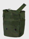 DOMINATOR URBAN COMBAT TORBA ZRZUTOWA NA MAGAZYNKI DEPLOYMENT OLIWKOWA