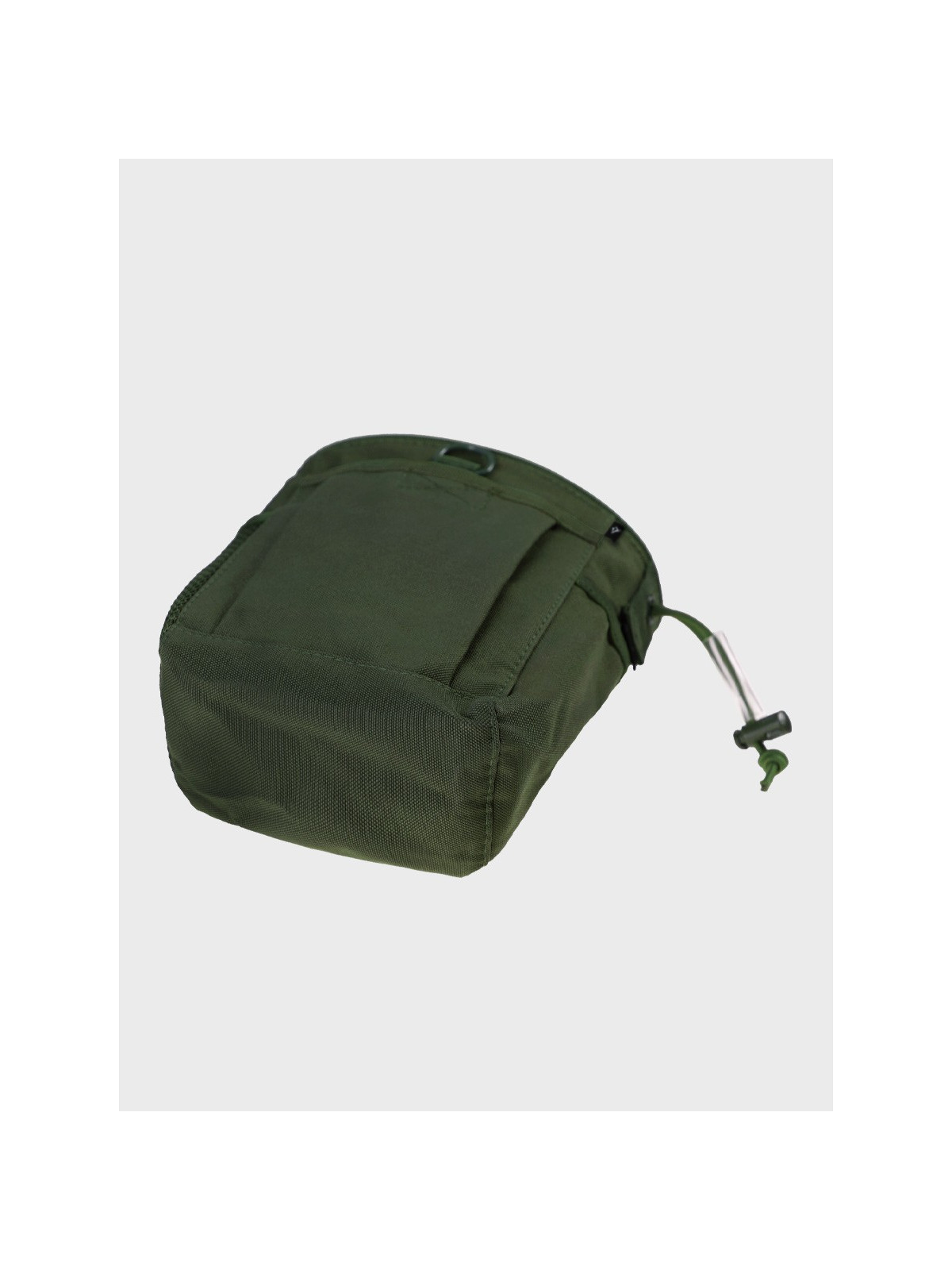 DOMINATOR URBAN COMBAT TORBA ZRZUTOWA NA MAGAZYNKI DEPLOYMENT OLIWKOWA