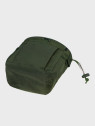 DOMINATOR URBAN COMBAT TORBA ZRZUTOWA NA MAGAZYNKI DEPLOYMENT OLIWKOWA