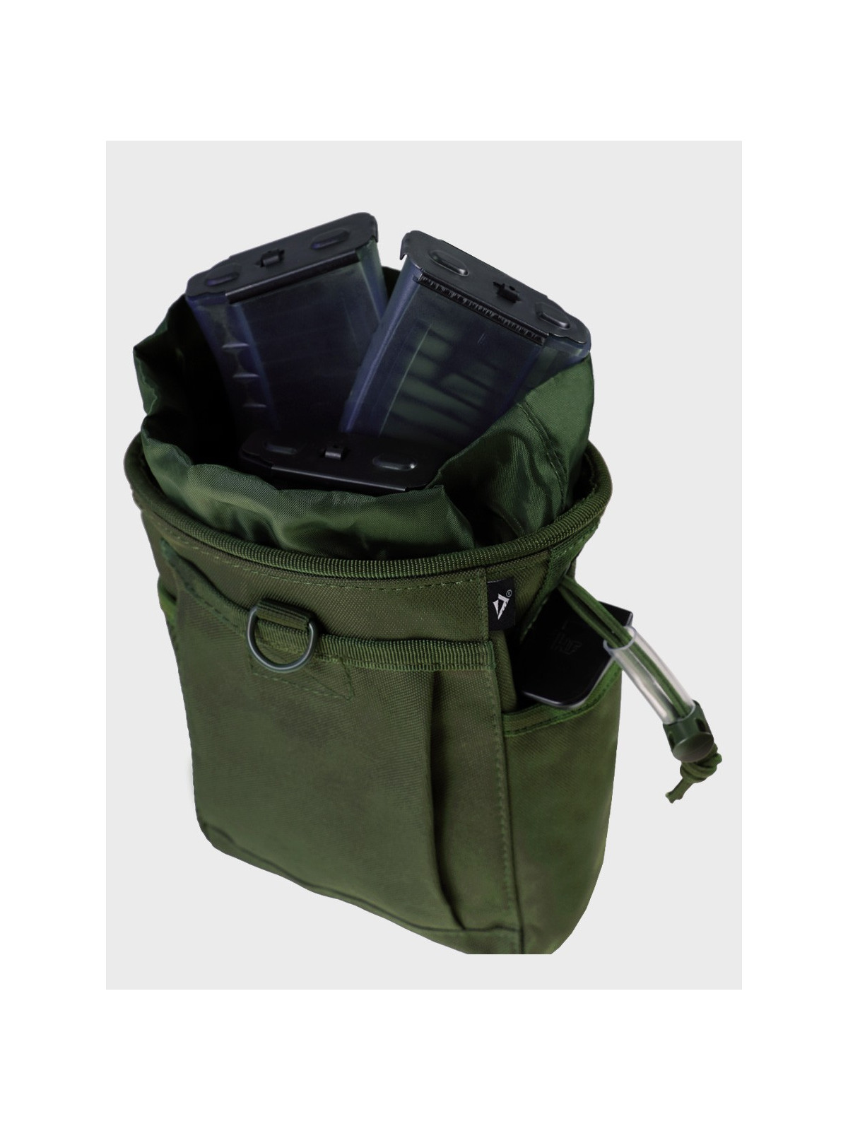 DOMINATOR URBAN COMBAT TORBA ZRZUTOWA NA MAGAZYNKI DEPLOYMENT OLIWKOWA