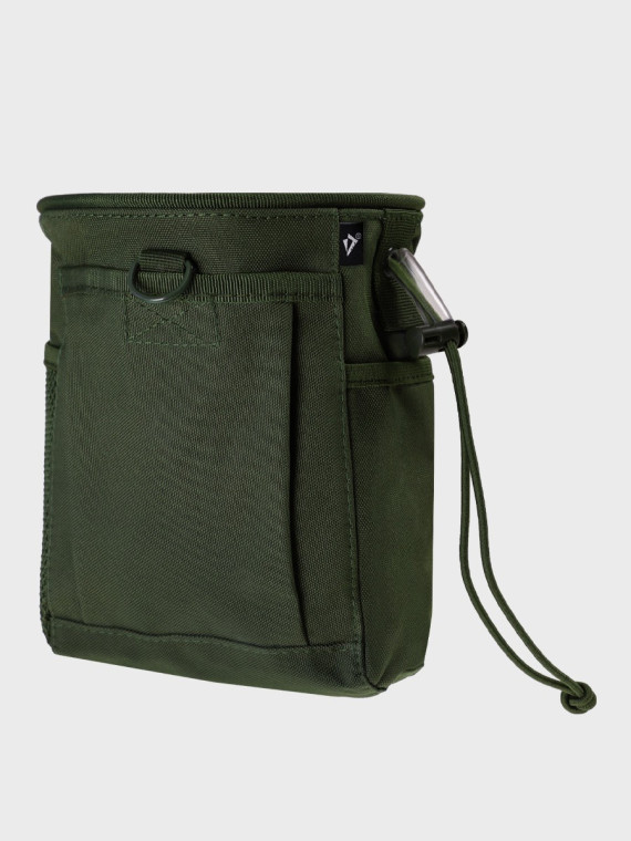 DOMINATOR URBAN COMBAT TORBA ZRZUTOWA NA MAGAZYNKI DEPLOYMENT OLIWKOWA