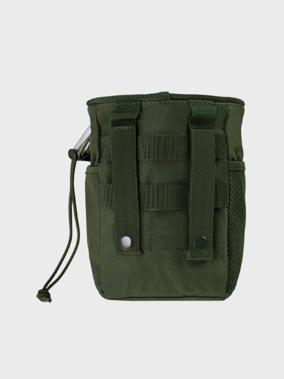 DOMINATOR URBAN COMBAT TORBA ZRZUTOWA NA MAGAZYNKI DEPLOYMENT OLIWKOWA