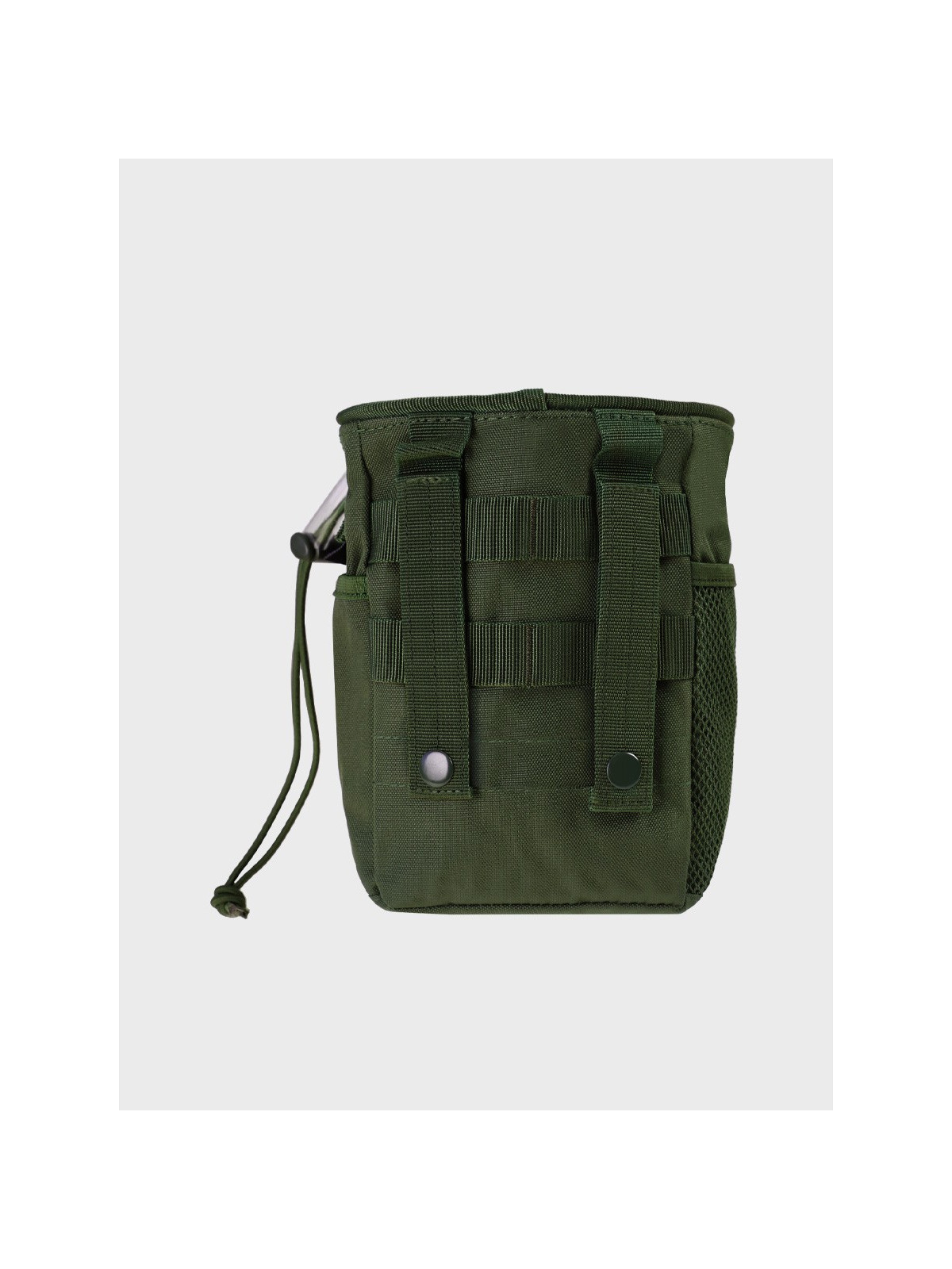 DOMINATOR URBAN COMBAT TORBA ZRZUTOWA NA MAGAZYNKI DEPLOYMENT OLIWKOWA