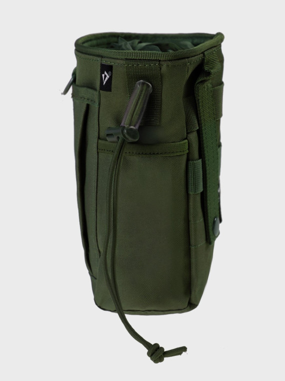 DOMINATOR URBAN COMBAT TORBA ZRZUTOWA NA MAGAZYNKI DEPLOYMENT OLIWKOWA