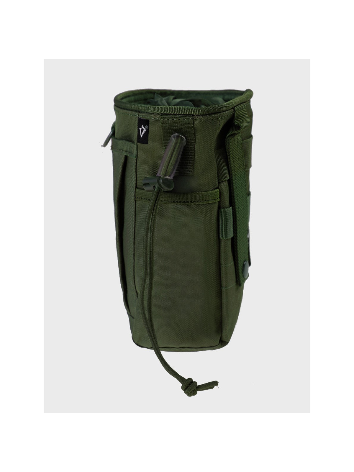 DOMINATOR URBAN COMBAT TORBA ZRZUTOWA NA MAGAZYNKI DEPLOYMENT OLIWKOWA