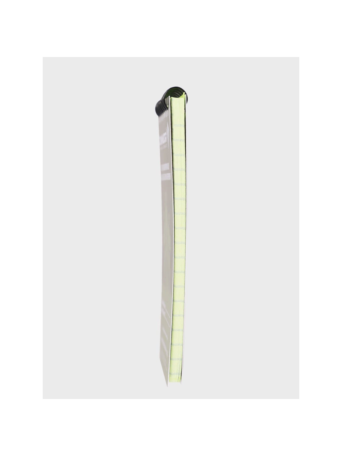 DOMINATOR URBAN COMBAT NOTES WODOODPORNY NOTATNIK 15 cm x 10 cm