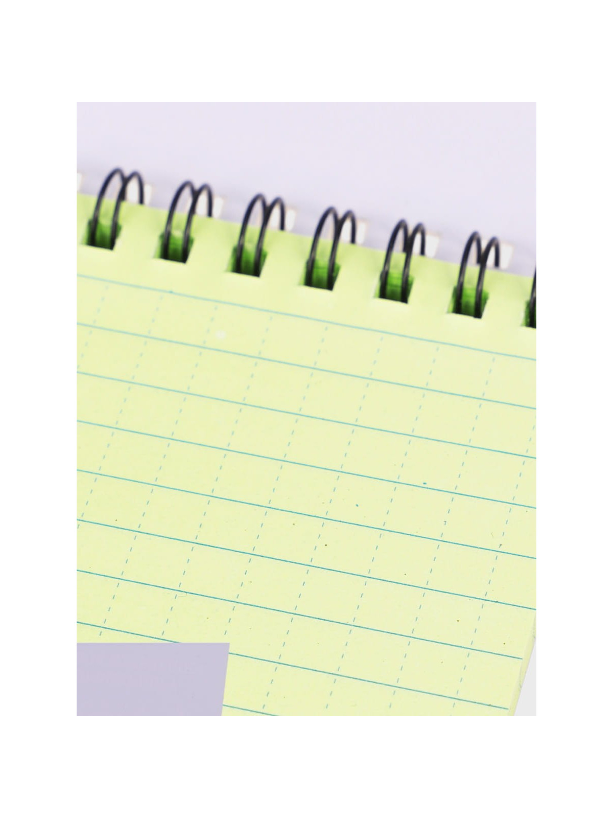 DOMINATOR URBAN COMBAT NOTES WODOODPORNY NOTATNIK 15 cm x 10 cm