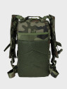 DOMINATOR URBAN COMBAT Plecak wojskowy taktyczny Shadow 30L Full Camo WZ.93
