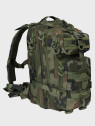 DOMINATOR URBAN COMBAT Plecak wojskowy taktyczny Shadow 30L Full Camo WZ.93