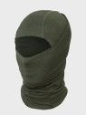 DOMINATOR URBAN COMBAT Kominiarka Balaclava Ninja Oliwkowa