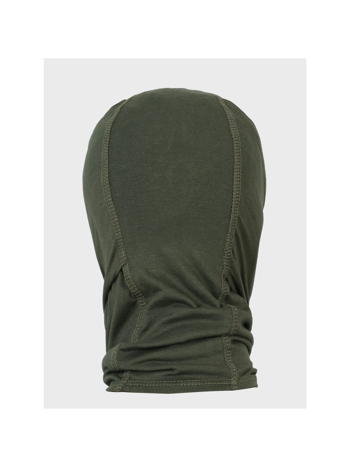 DOMINATOR URBAN COMBAT Kominiarka Balaclava Ninja Oliwkowa