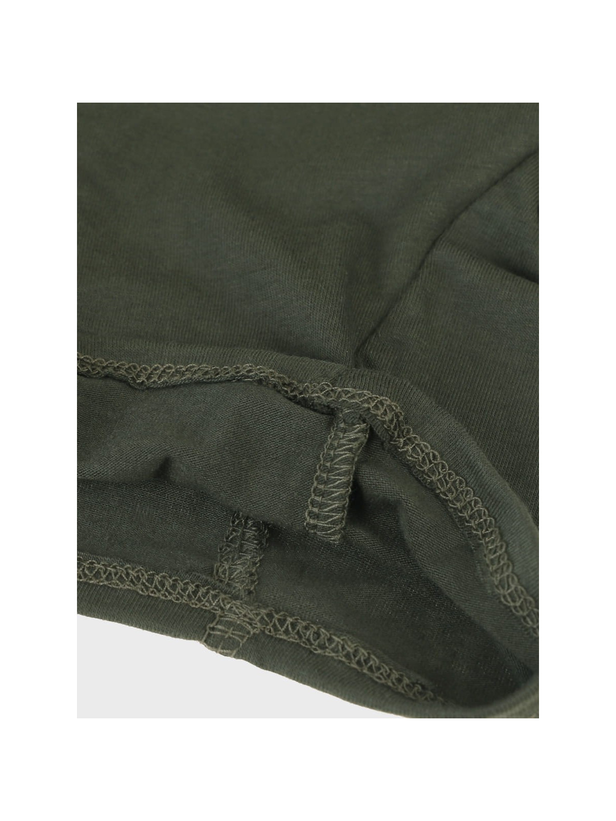 DOMINATOR URBAN COMBAT Kominiarka Balaclava Ninja Oliwkowa