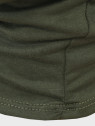 DOMINATOR URBAN COMBAT Kominiarka Balaclava Ninja Oliwkowa