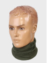 DOMINATOR URBAN COMBAT Kominiarka Balaclava Ninja Oliwkowa