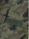 DOMINATOR URBAN COMBAT SPODNIE WOJSKOWE MUNDUR BOJÓWKI 124L Mk.2 RIP-STOP WZ.93 Pantera Leśna XXL