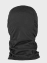 DOMINATOR URBAN COMBAT KOMINIARKA TERMOAKTYWNA Microfleece QUICK DRY CZARNA