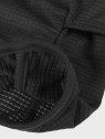 DOMINATOR URBAN COMBAT KOMINIARKA TERMOAKTYWNA Microfleece QUICK DRY CZARNA