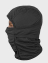DOMINATOR URBAN COMBAT KOMINIARKA TERMOAKTYWNA Microfleece QUICK DRY CZARNA
