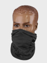 DOMINATOR URBAN COMBAT KOMINIARKA TERMOAKTYWNA Microfleece QUICK DRY CZARNA