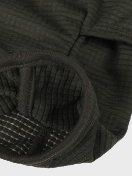 DOMINATOR URBAN COMBAT KOMINIARKA TERMOAKTYWNA Microfleece QUICK DRY OLIWKOWA