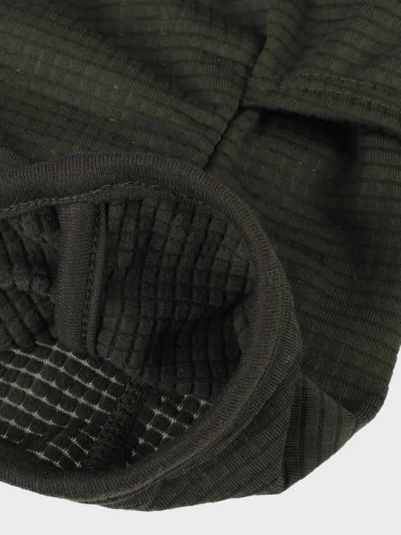 DOMINATOR URBAN COMBAT KOMINIARKA TERMOAKTYWNA Microfleece QUICK DRY OLIWKOWA