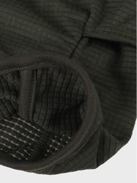 DOMINATOR URBAN COMBAT KOMINIARKA TERMOAKTYWNA Microfleece QUICK DRY OLIWKOWA