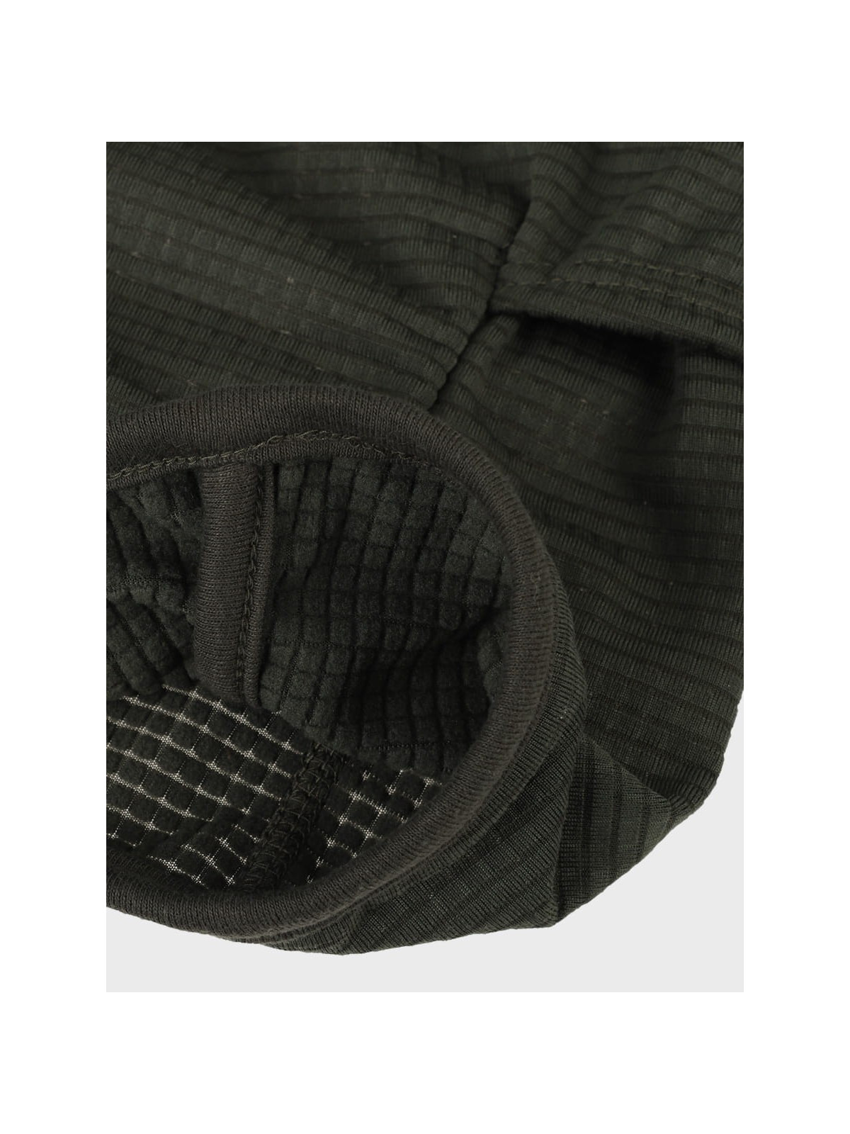 DOMINATOR URBAN COMBAT KOMINIARKA TERMOAKTYWNA Microfleece QUICK DRY OLIWKOWA