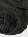 DOMINATOR URBAN COMBAT KOMINIARKA TERMOAKTYWNA Microfleece QUICK DRY OLIWKOWA