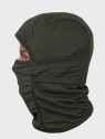 DOMINATOR URBAN COMBAT KOMINIARKA TERMOAKTYWNA Microfleece QUICK DRY OLIWKOWA