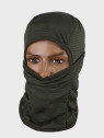 DOMINATOR URBAN COMBAT KOMINIARKA TERMOAKTYWNA Microfleece QUICK DRY OLIWKOWA