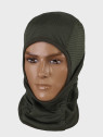 DOMINATOR URBAN COMBAT KOMINIARKA TERMOAKTYWNA Microfleece QUICK DRY OLIWKOWA