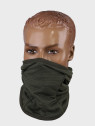 DOMINATOR URBAN COMBAT KOMINIARKA TERMOAKTYWNA Microfleece QUICK DRY OLIWKOWA