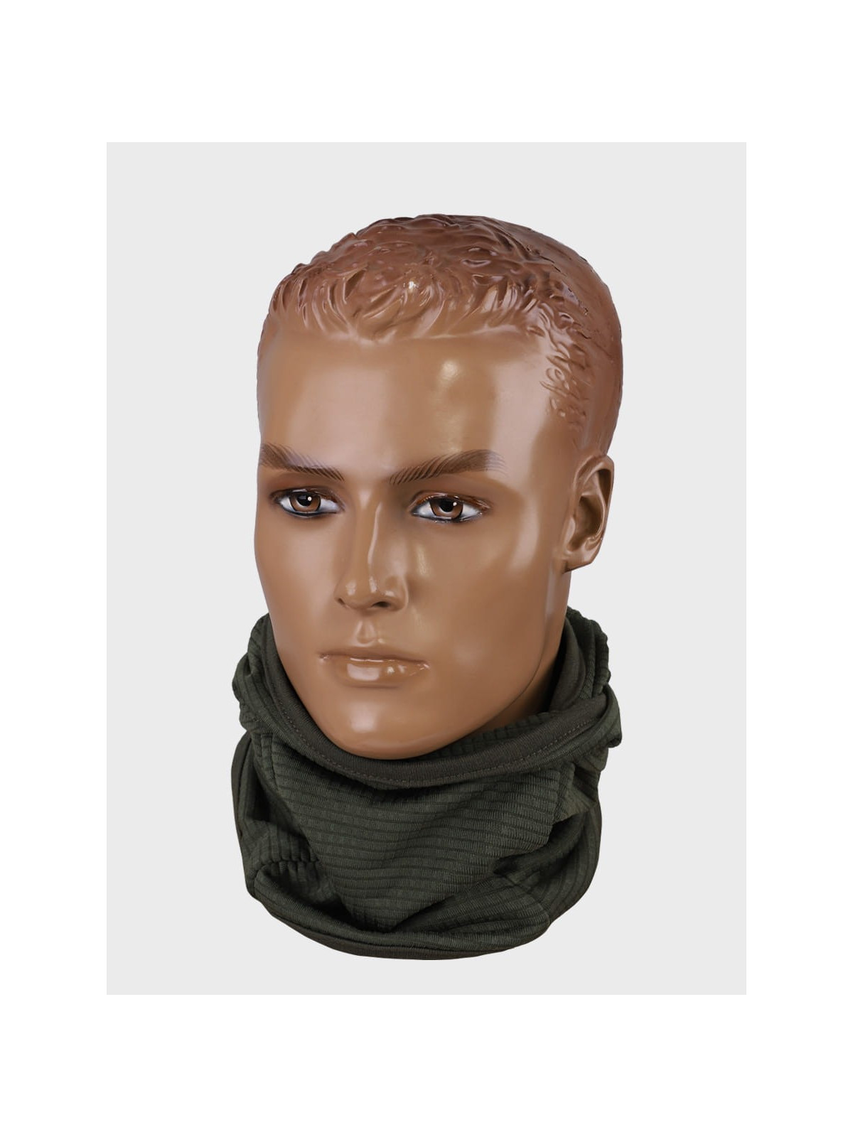 DOMINATOR URBAN COMBAT KOMINIARKA TERMOAKTYWNA Microfleece QUICK DRY OLIWKOWA