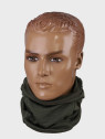 DOMINATOR URBAN COMBAT KOMINIARKA TERMOAKTYWNA Microfleece QUICK DRY OLIWKOWA