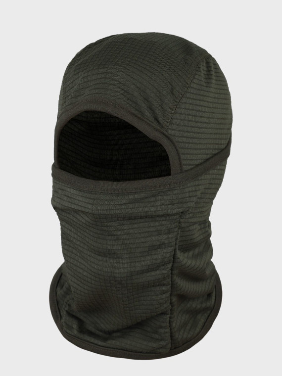 DOMINATOR URBAN COMBAT KOMINIARKA TERMOAKTYWNA Microfleece QUICK DRY OLIWKOWA