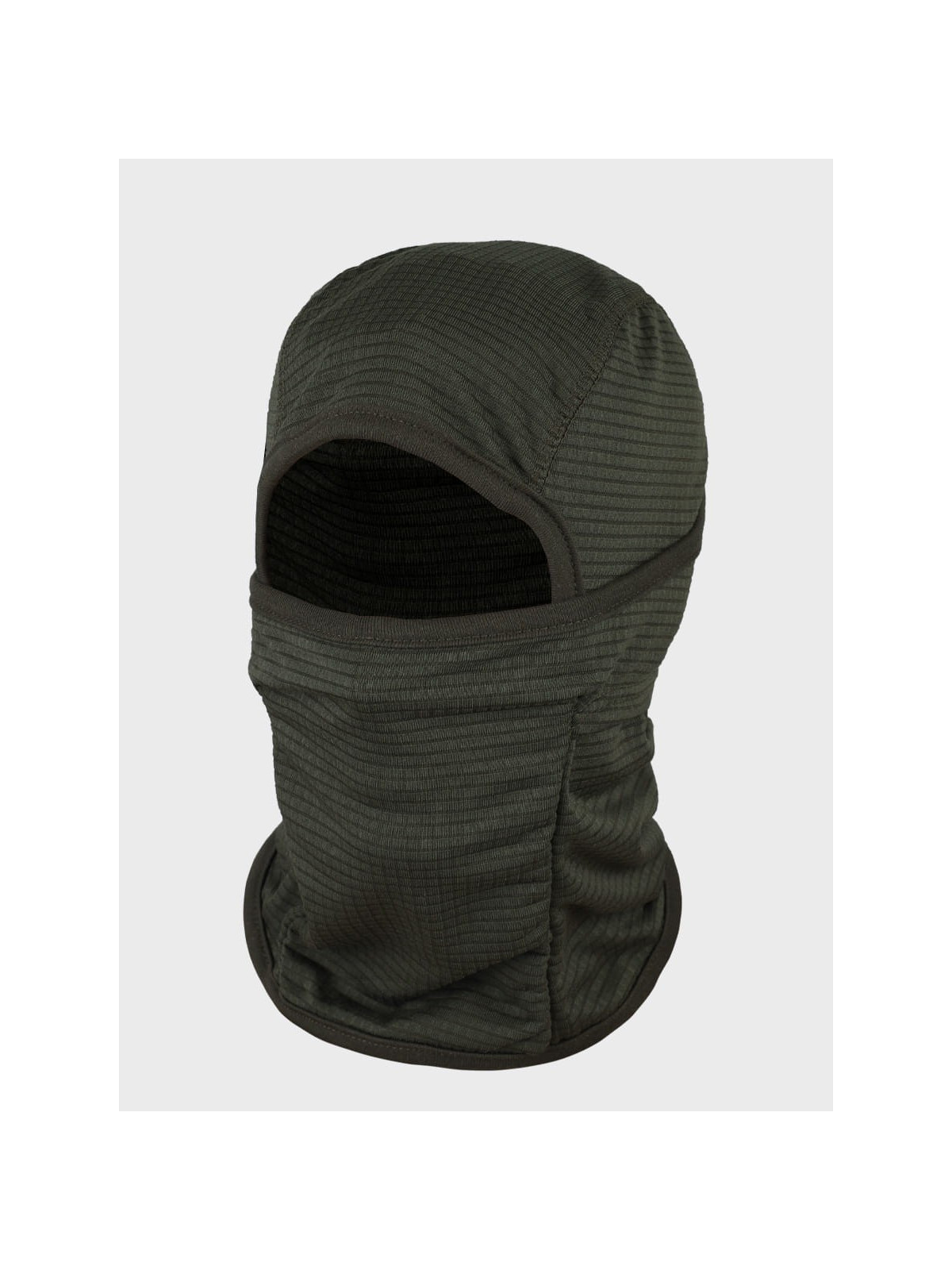 DOMINATOR URBAN COMBAT KOMINIARKA TERMOAKTYWNA Microfleece QUICK DRY OLIWKOWA
