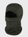 DOMINATOR URBAN COMBAT KOMINIARKA TERMOAKTYWNA Microfleece QUICK DRY OLIWKOWA