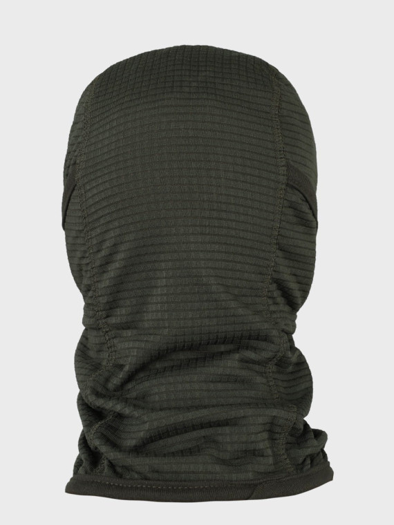 DOMINATOR URBAN COMBAT KOMINIARKA TERMOAKTYWNA Microfleece QUICK DRY OLIWKOWA