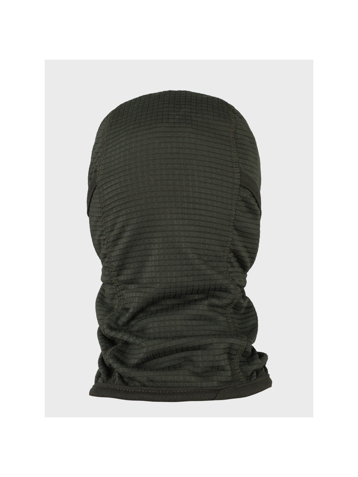 DOMINATOR URBAN COMBAT KOMINIARKA TERMOAKTYWNA Microfleece QUICK DRY OLIWKOWA