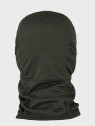 DOMINATOR URBAN COMBAT KOMINIARKA TERMOAKTYWNA Microfleece QUICK DRY OLIWKOWA