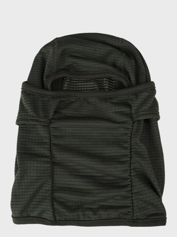 DOMINATOR URBAN COMBAT KOMINIARKA TERMOAKTYWNA Microfleece QUICK DRY OLIWKOWA