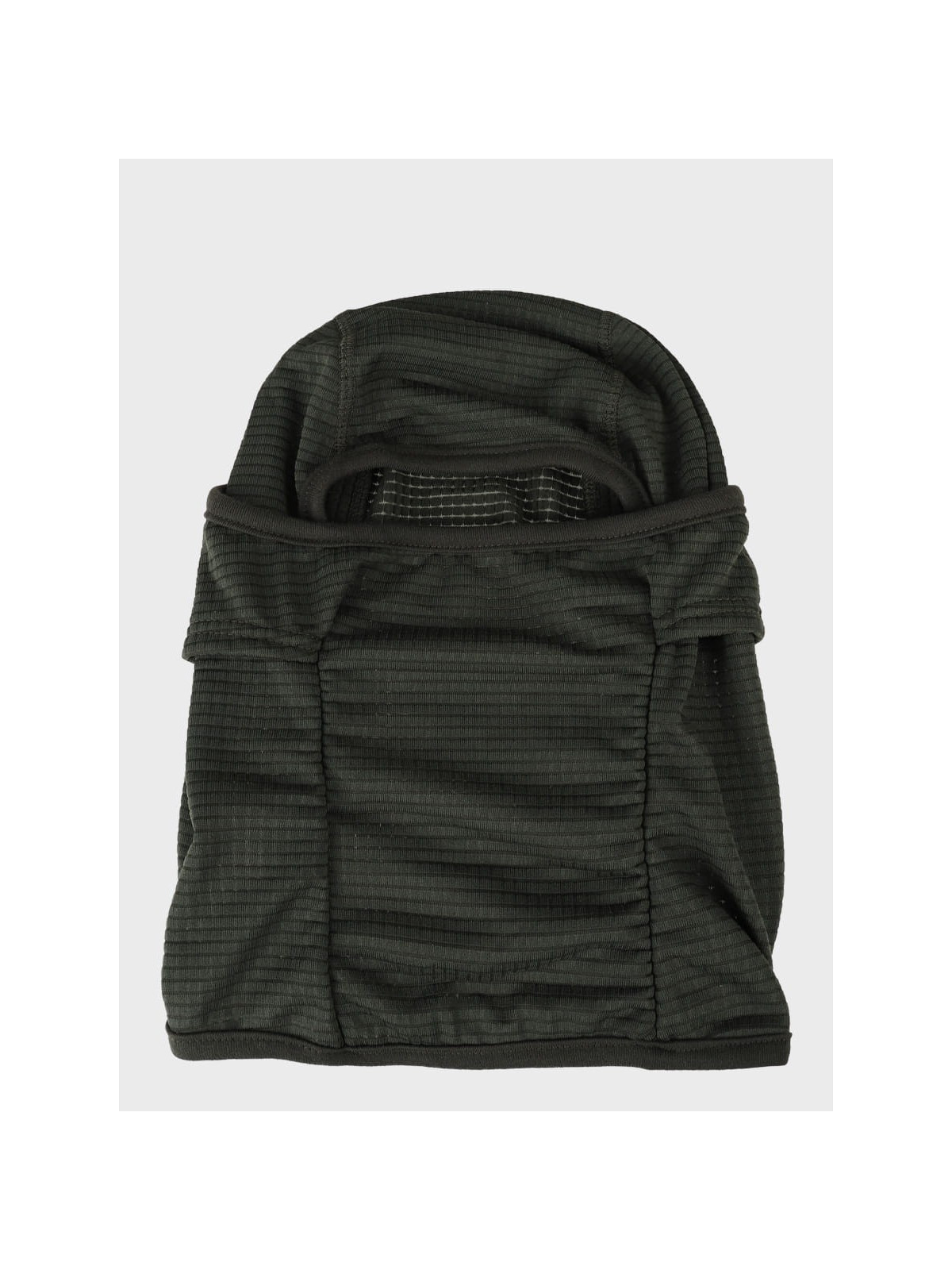 DOMINATOR URBAN COMBAT KOMINIARKA TERMOAKTYWNA Microfleece QUICK DRY OLIWKOWA