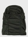 DOMINATOR URBAN COMBAT KOMINIARKA TERMOAKTYWNA Microfleece QUICK DRY OLIWKOWA